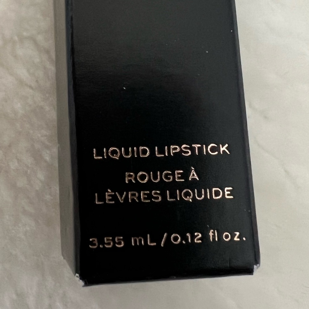 Jacklyn Cosmetics - Picture 5 of 10